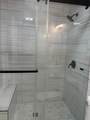 8746 Marysville Road - Photo 25