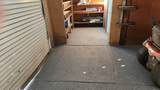 8746 Marysville Road - Photo 26