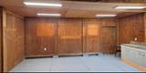 8746 Marysville Road - Photo 27