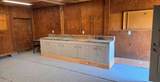 8746 Marysville Road - Photo 28