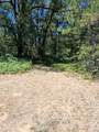 8746 Marysville Road - Photo 29