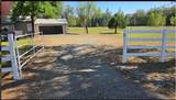 8746 Marysville Road - Photo 3