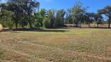 8746 Marysville Road - Photo 30