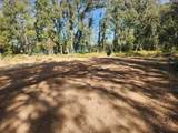 8746 Marysville Road - Photo 31