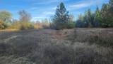 8746 Marysville Road - Photo 32