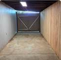 8746 Marysville Road - Photo 35