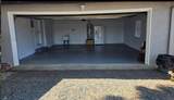 8746 Marysville Road - Photo 37