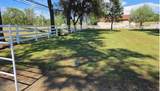 8746 Marysville Road - Photo 38