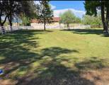 8746 Marysville Road - Photo 39
