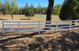 8746 Marysville Road - Photo 4