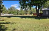8746 Marysville Road - Photo 40
