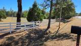 8746 Marysville Road - Photo 5