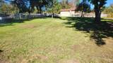 8746 Marysville Road - Photo 6
