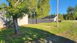 8746 Marysville Road - Photo 7