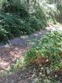 8746 Marysville Road - Photo 8