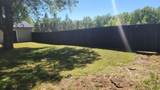 8746 Marysville Road - Photo 9