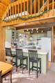 567 Marilyn Way - Photo 11