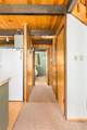 567 Marilyn Way - Photo 12