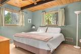 567 Marilyn Way - Photo 13
