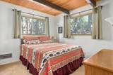567 Marilyn Way - Photo 14