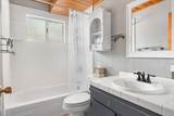 567 Marilyn Way - Photo 15