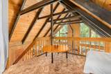 567 Marilyn Way - Photo 16
