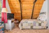 567 Marilyn Way - Photo 20