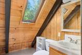 567 Marilyn Way - Photo 21