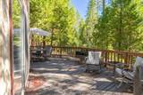 567 Marilyn Way - Photo 23