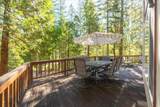 567 Marilyn Way - Photo 24