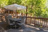 567 Marilyn Way - Photo 25