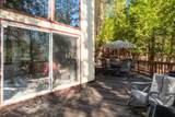 567 Marilyn Way - Photo 26