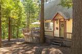 567 Marilyn Way - Photo 27