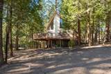 567 Marilyn Way - Photo 28