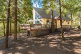 567 Marilyn Way - Photo 29
