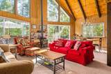 567 Marilyn Way - Photo 3