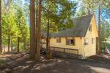 567 Marilyn Way - Photo 30