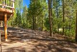 567 Marilyn Way - Photo 31