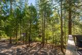 567 Marilyn Way - Photo 32