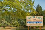567 Marilyn Way - Photo 36