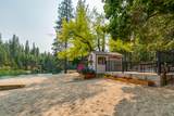 567 Marilyn Way - Photo 37
