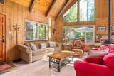 567 Marilyn Way - Photo 4