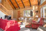 567 Marilyn Way - Photo 6
