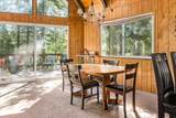 567 Marilyn Way - Photo 7