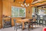 567 Marilyn Way - Photo 8