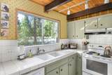 567 Marilyn Way - Photo 9