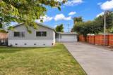 2124 Pock Lane - Photo 1