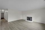 2124 Pock Lane - Photo 12