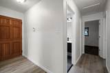 2124 Pock Lane - Photo 13