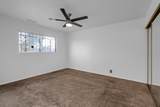 2124 Pock Lane - Photo 14